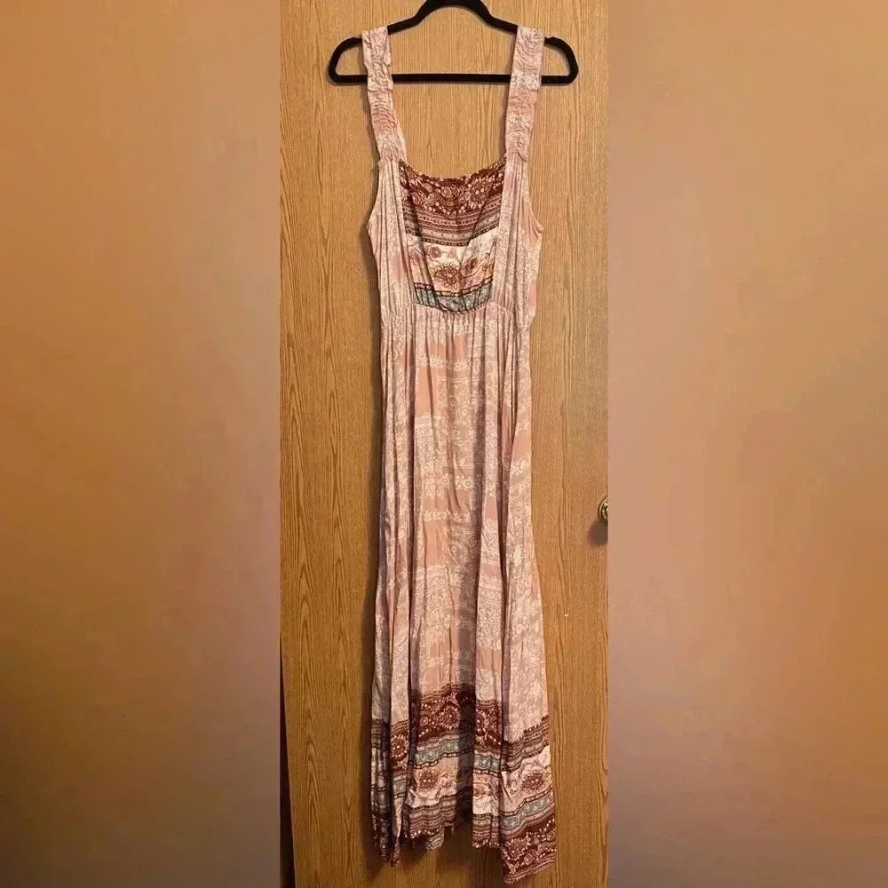 Sugarfox dress